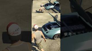 From Stock to Super Clean Pfister Astrale | GTA 5 Online
