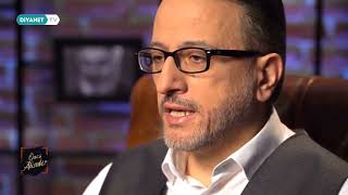 HAFIZ MEHMED ZAHİD KOTKU