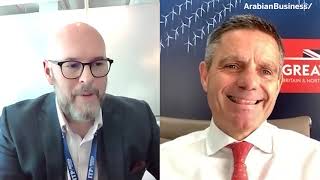 AB Talks: Her Majesty’s Consul General Dubai unpacks the $13.8 billion UAE UK deal