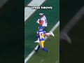 Prime Cam Was Something Different🔥