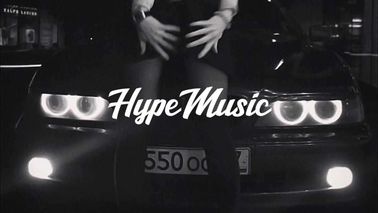 крузак 200 басоты песня. Bodiev крузак 200 remix. крузак 200 басоты песня. Bodiev крузак. Bodiev 2021.