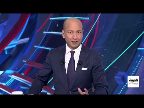 ضربات أمريكية وإسرائيلية على إيران وتصعيد التوترات النووية