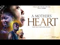 A mothers heart  trecom latest movie  directed by davidkolaokeowo