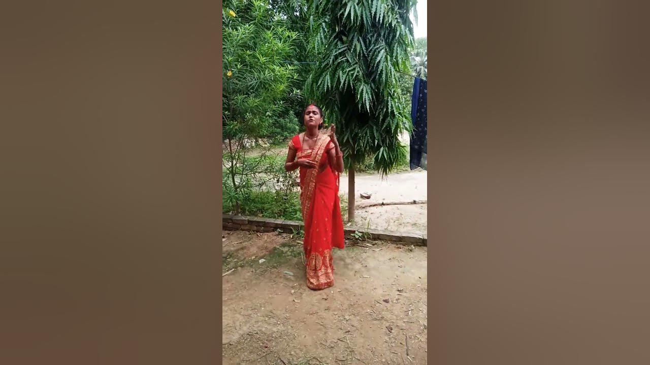 Jaan Jaan Sadi lao 💕💕 #dance #gupta #song