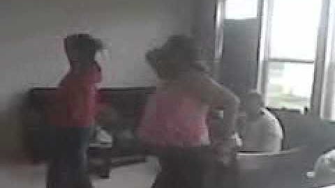 April 6, 2010 2:56 PM