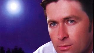 Cemil Kaya - Tini Mini Hanım Resimi