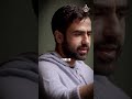 Expect Less, Enjoy More - Nikhil Kamath #shorts