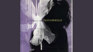 Video thumbnail of "Tanya Donelly - Last Rain"