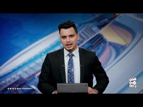 مليشيا الحوثي... جرائم لا تتوقف بحق المدنيين