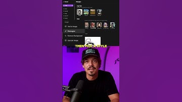 Eluna AI: Unlocking the Future of AI Powered Solutions