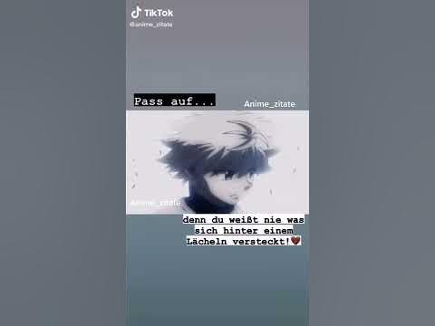 Zitate von tik tok 😶 YouTube