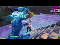 Highlights #1 Xbox series S (120FPS Console) + Settings