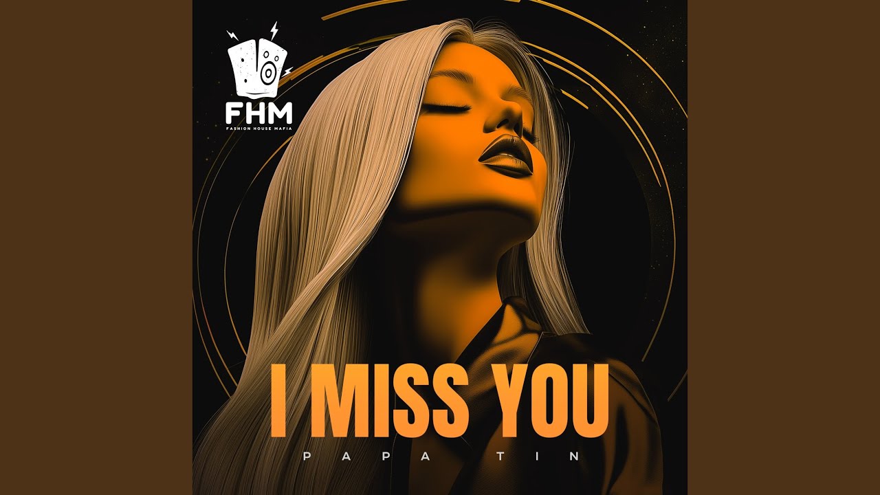 邦楽 SONOMI I miss you HOUSE REMIX byKREVA I Miss You (Extended Mix) - YouTube