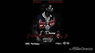 Rich homie - reloaded (slowed)
