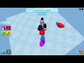 Knockout (Roblox)