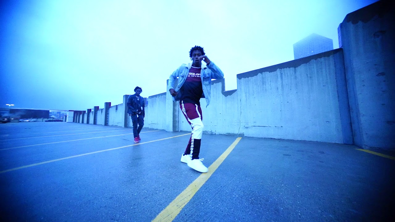 Obejrzyj Karson Blu - No Problems ( Shot by @WhoisHiDef ) w YouTube Obejrzyj Karson Blu - No Problems ( Shot by @WhoisHiDef ) w YouTube