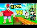 INVASIONE SKIBIDI DOP BOP YES YES CONTRO CASA SICURA SU MINECRAFT!!