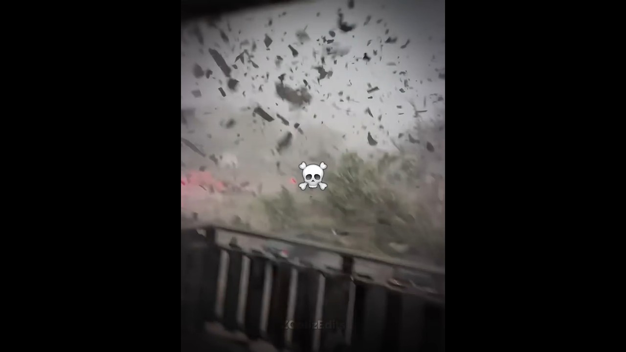 The biggest wind,storm 💀