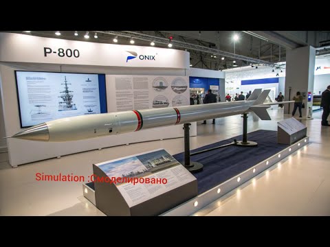 'Он спит… Но Россия всегда наготове — тайна несокрушимой силы'
