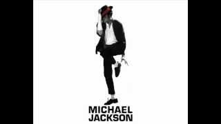 Michael Jackson - Earth Song *HQ*