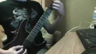 revocation - dismantle the dictator