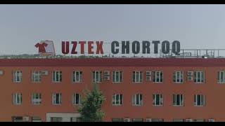 United For A Sustainable Future