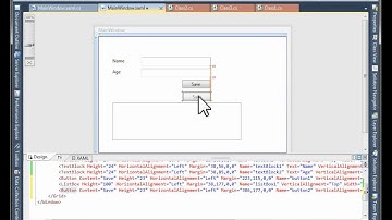 DIY SQL Helper Library - C# - Active Record Style - Silent - HD - Part 2