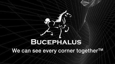 How to Run a Bitcoin Full Node on Ubuntu 18.04