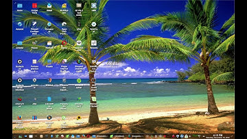 Video on using "Mp3splt-gtk" to split whole album music files on Linux Mint