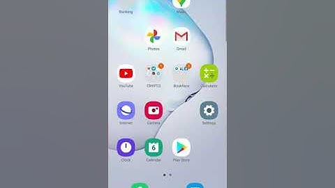 Transfer from 1 trust wallet to another trust wallet