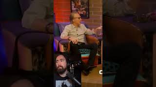 Democratic Socialist Exposed: Just a Communist? #shorts #viral