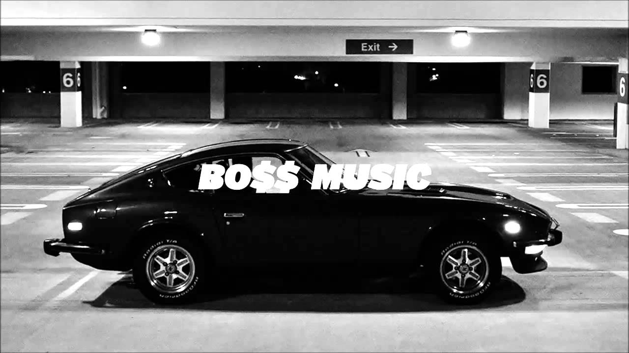 YG - #Grindmode (Explicit) ft. 2 Chainz, Nipsey Hussle YG - #Grindmode (Explicit) ft. 2 Chainz, Nipsey Hussle