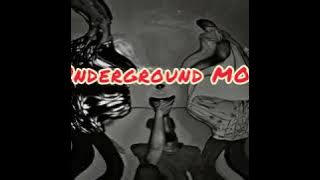 Diss track for s-kim | Hoe chinga underground | By Underground MOBB