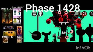 Sprunki oren phase 1-1428 @DJ_GUMMY_DA_ZR 