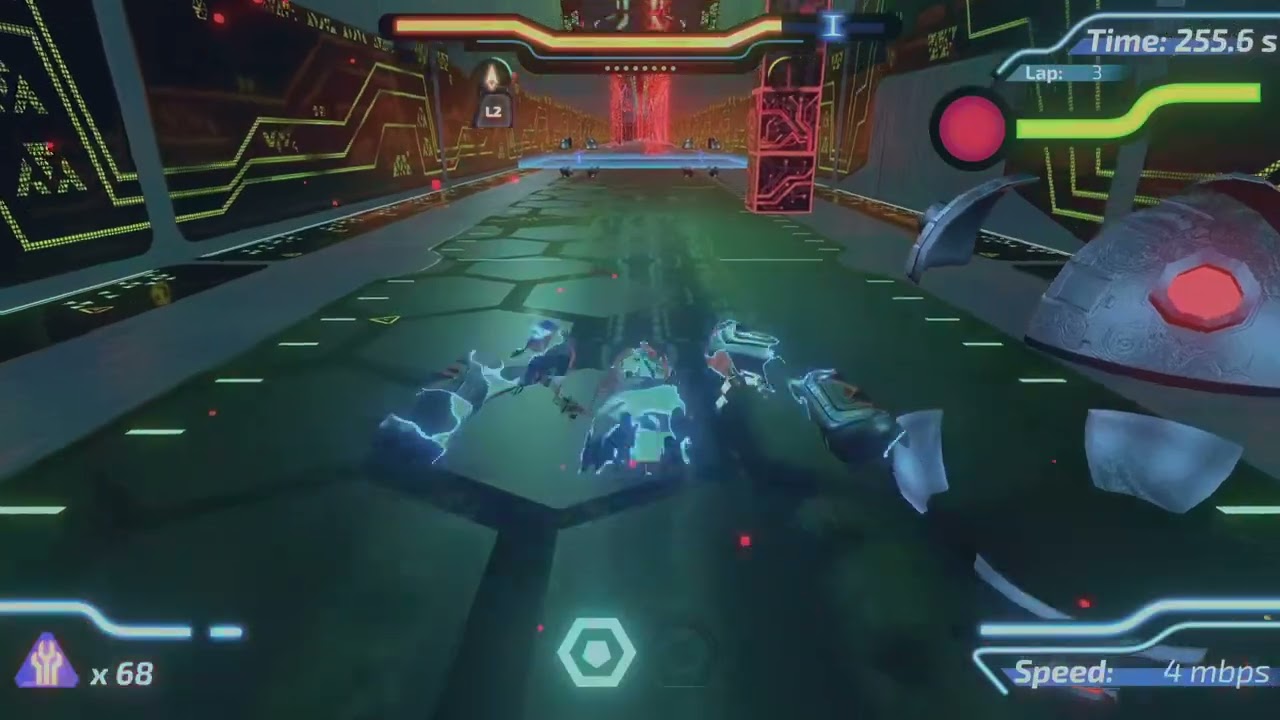 Tri6: Infinite_20240224222903