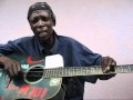 Botswana music guitar  ronnie  mmakonopo