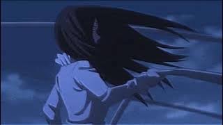 the promised neverland isabella's lullaby /𝕤𝕝𝕠𝕨𝕖𝕕   𝕣𝕖𝕧𝕖𝕣𝕓/ (The Promised Neverland OST)