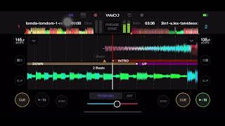 3in1 - slex bản chuẩn , càng nghe càng tê