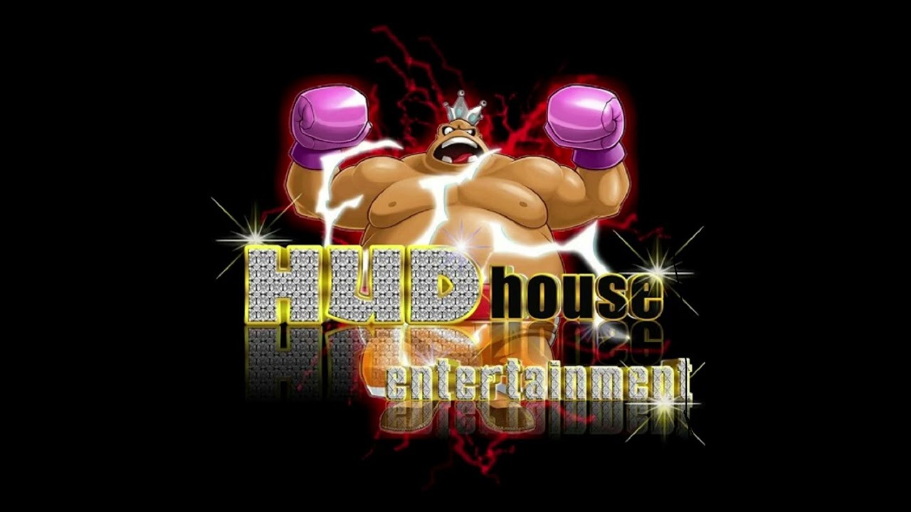 Bobby Caldwell - What you Wouldn't do for Love rebassed 26hz - 38hz