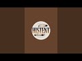 Histent: Unearthing the Ruthless Truths of Empires, and thier Untold Stories They Tried to Bury