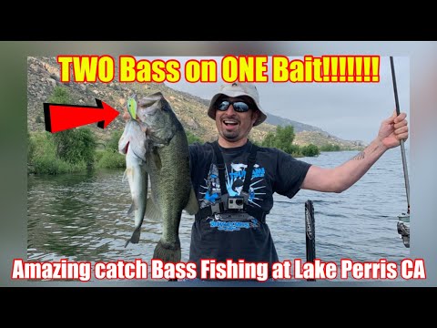 ep005-"two-bass-on-one-bait!!!"-|-fishing-with-jangomike:-a-bass-players-bass-fishing-series