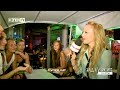 Парти уикенд с CARAMEL риалити епизод 3 FEN TV Парти уикенд с CARAMEL риалити епизод 3 FEN TV