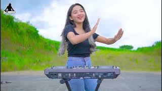 DJ FULL JEDAG JEDUG I NEED YOU BABY - DJ TANTI REMIX