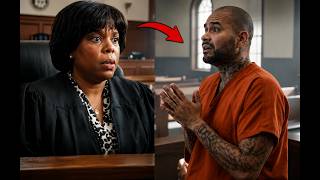 Judge Boyd SHUTS DOWN Toxic Relationship Chaos — “This Ends TODAY!”
