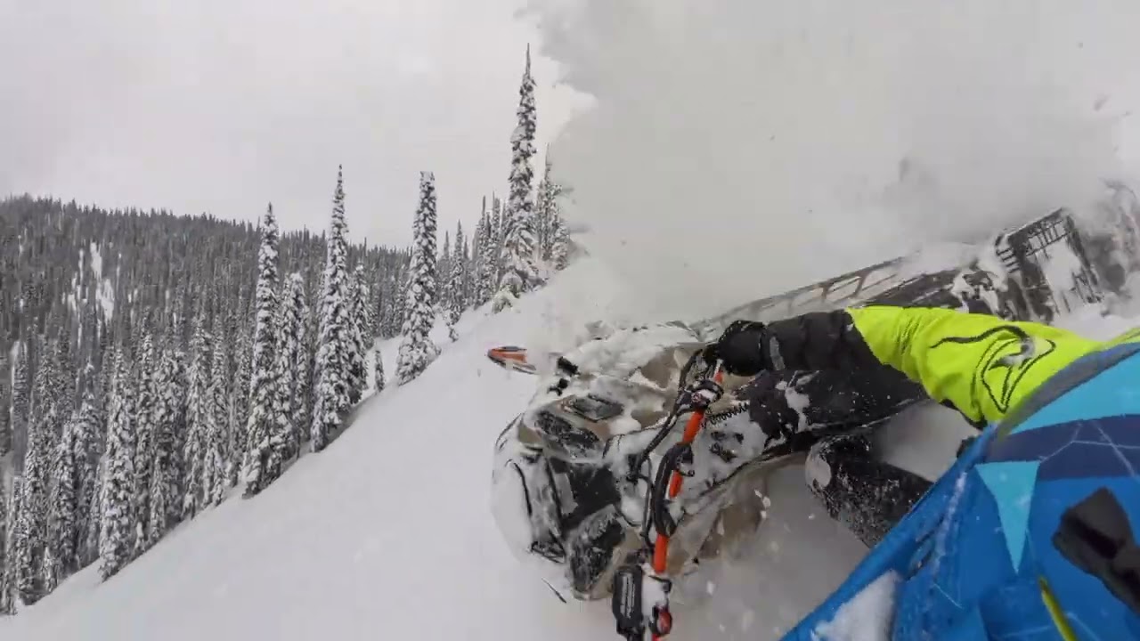 Hill climbing   #thatskidoofeeling #ibackshift