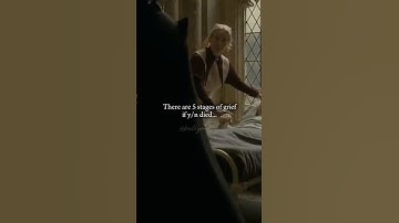 If y/n died... #harrypotter #slytherin #potterhead #dracomalfoy #love #pov #shorts #short #povs