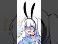 Speedrunning The Comic