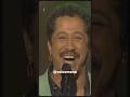 рџЋ пёЏCheb Khaled Ya Chaba Acapella Acapella Vocalonly Algeria Chebkhaled Khaled Voicemena рџЋ пёЏCheb Khaled Ya Chaba Acapella Acapella Vocalonly Algeria Chebkhaled Khaled Voicemena