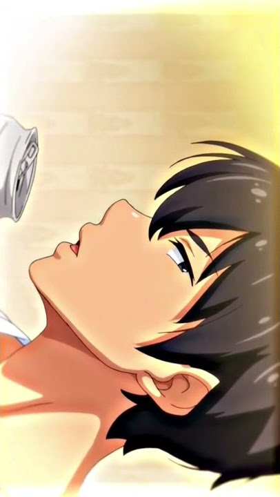 Name - Ane wa Yan Mama Junyuu Chuu #hanime #animegirl #animeamv #shorts