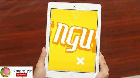 BÀI 10 THỰC HÀNH LẮP MẠCH ĐIỆN MỘT CÔNG TẮC BA CỰC ĐIỀU KHIỂN HAI ĐÈN